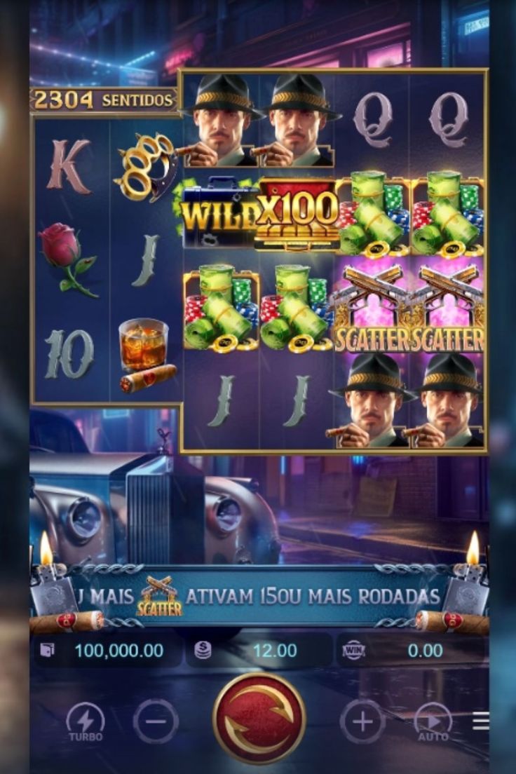 memahami strategi slot demo